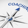 coaching-network-3