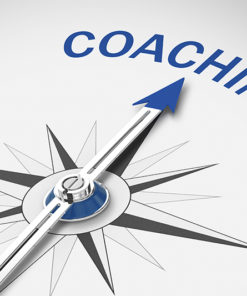 coaching-network-3