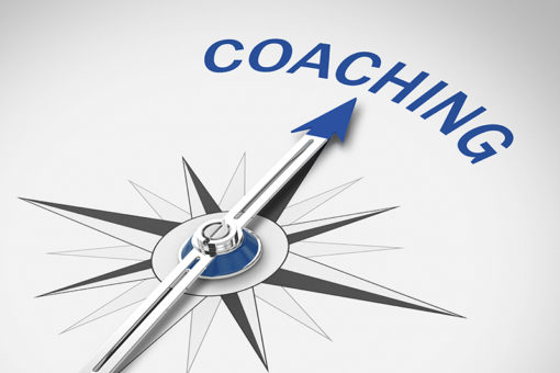 coaching-network-3