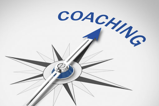 coaching-network-3